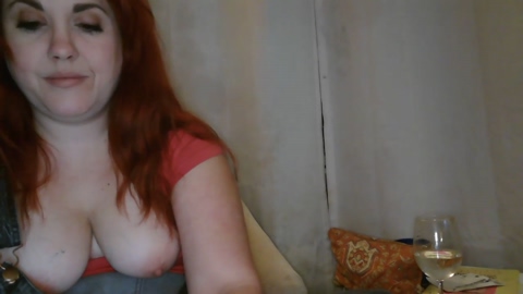 elle_love55  24-01-2023